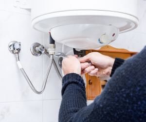 About Emergency plumbing pros Whiting, IN